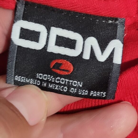 Want me? Stand in line t shirt - Picture 6 of 6